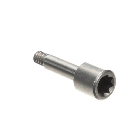 Waring Socket Head Shaft 002406